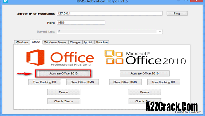 free download kmspico office 2013